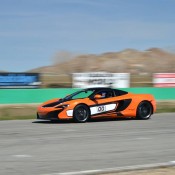 Fast Toys Track Day 12 175x175 at Gallery: Fast Toys Track Day at Willow Springs