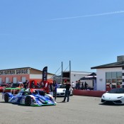 Fast Toys Track Day 13 175x175 Fast Toys Track Day 13 175x175 at Gallery: Fast Toys Track Day at Willow Springs