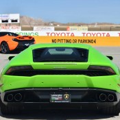 Fast Toys Track Day 14 175x175 at Gallery: Fast Toys Track Day at Willow Springs