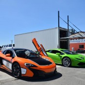 Fast Toys Track Day 15 175x175 at Gallery: Fast Toys Track Day at Willow Springs
