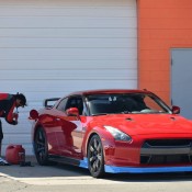 Fast Toys Track Day 16 175x175 Fast Toys Track Day 16 175x175 at Gallery: Fast Toys Track Day at Willow Springs