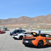 Fast Toys Track Day 17 175x175 at Gallery: Fast Toys Track Day at Willow Springs