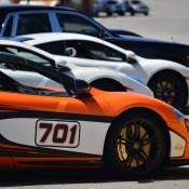 Fast Toys Track Day 18 175x175 at Gallery: Fast Toys Track Day at Willow Springs