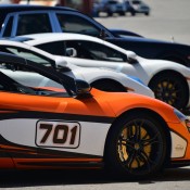 Fast Toys Track Day 18 175x175 Fast Toys Track Day 18 175x175 at Gallery: Fast Toys Track Day at Willow Springs
