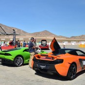 Fast Toys Track Day 19 175x175 Fast Toys Track Day 19 175x175 at Gallery: Fast Toys Track Day at Willow Springs