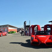 Fast Toys Track Day 2 175x175 at Gallery: Fast Toys Track Day at Willow Springs