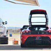 Fast Toys Track Day 20 175x175 at Gallery: Fast Toys Track Day at Willow Springs