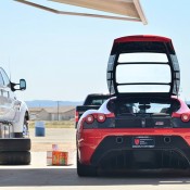 Fast Toys Track Day 20 175x175 Fast Toys Track Day 20 175x175 at Gallery: Fast Toys Track Day at Willow Springs