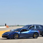 Fast Toys Track Day 21 175x175 at Gallery: Fast Toys Track Day at Willow Springs