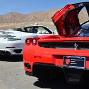 Fast Toys Track Day 23 175x175 at Gallery: Fast Toys Track Day at Willow Springs
