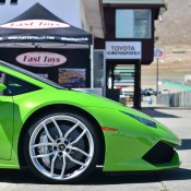Fast Toys Track Day 24 175x175 at Gallery: Fast Toys Track Day at Willow Springs