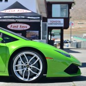 Fast Toys Track Day 24 175x175 Fast Toys Track Day 24 175x175 at Gallery: Fast Toys Track Day at Willow Springs