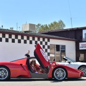 Fast Toys Track Day 25 175x175 at Gallery: Fast Toys Track Day at Willow Springs
