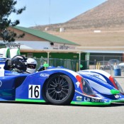 Fast Toys Track Day 26 175x175 Fast Toys Track Day 26 175x175 at Gallery: Fast Toys Track Day at Willow Springs