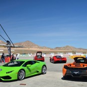 Fast Toys Track Day 27 175x175 at Gallery: Fast Toys Track Day at Willow Springs