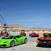 Fast Toys Track Day 27 175x175 Fast Toys Track Day 27 175x175 at Gallery: Fast Toys Track Day at Willow Springs