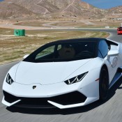 Fast Toys Track Day 28 175x175 Fast Toys Track Day 28 175x175 at Gallery: Fast Toys Track Day at Willow Springs
