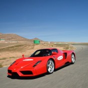Fast Toys Track Day 29 175x175 at Gallery: Fast Toys Track Day at Willow Springs