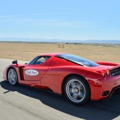 Fast Toys Track Day 30 175x175 at Gallery: Fast Toys Track Day at Willow Springs