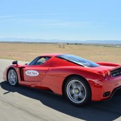 Fast Toys Track Day 30 175x175 Fast Toys Track Day 30 175x175 at Gallery: Fast Toys Track Day at Willow Springs