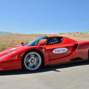 Fast Toys Track Day 31 175x175 Fast Toys Track Day 31 175x175 at Gallery: Fast Toys Track Day at Willow Springs