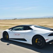 Fast Toys Track Day 33 175x175 at Gallery: Fast Toys Track Day at Willow Springs