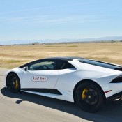 Fast Toys Track Day 33 175x175 Fast Toys Track Day 33 175x175 at Gallery: Fast Toys Track Day at Willow Springs