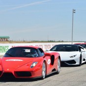 Fast Toys Track Day 35 175x175 at Gallery: Fast Toys Track Day at Willow Springs