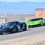 Fast Toys Track Day 37 175x175 at Gallery: Fast Toys Track Day at Willow Springs