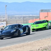 Fast Toys Track Day 37 175x175 Fast Toys Track Day 37 175x175 at Gallery: Fast Toys Track Day at Willow Springs