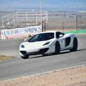 Fast Toys Track Day 38 175x175 at Gallery: Fast Toys Track Day at Willow Springs