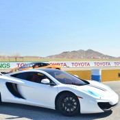 Fast Toys Track Day 39 175x175 at Gallery: Fast Toys Track Day at Willow Springs