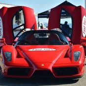 Fast Toys Track Day 4 175x175 at Gallery: Fast Toys Track Day at Willow Springs