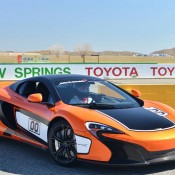 Fast Toys Track Day 40 175x175 at Gallery: Fast Toys Track Day at Willow Springs