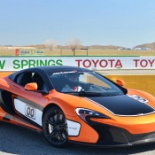 Fast Toys Track Day 40 175x175 Fast Toys Track Day 40 175x175 at Gallery: Fast Toys Track Day at Willow Springs