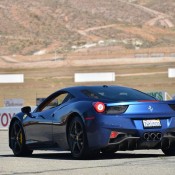 Fast Toys Track Day 41 175x175 at Gallery: Fast Toys Track Day at Willow Springs
