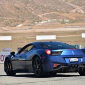 Fast Toys Track Day 41 175x175 Fast Toys Track Day 41 175x175 at Gallery: Fast Toys Track Day at Willow Springs