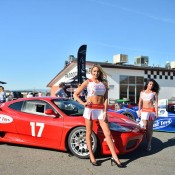 Fast Toys Track Day 42 175x175 Fast Toys Track Day 42 175x175 at Gallery: Fast Toys Track Day at Willow Springs
