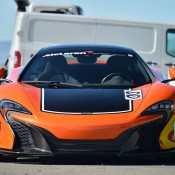 Fast Toys Track Day 44 175x175 at Gallery: Fast Toys Track Day at Willow Springs