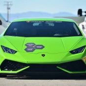 Fast Toys Track Day 45 175x175 at Gallery: Fast Toys Track Day at Willow Springs