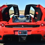 Fast Toys Track Day 5 175x175 at Gallery: Fast Toys Track Day at Willow Springs