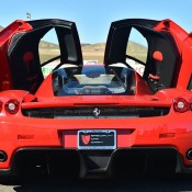 Fast Toys Track Day 5 175x175 Fast Toys Track Day 5 175x175 at Gallery: Fast Toys Track Day at Willow Springs