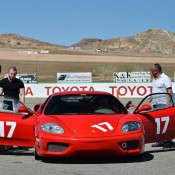 Fast Toys Track Day 7 175x175 at Gallery: Fast Toys Track Day at Willow Springs