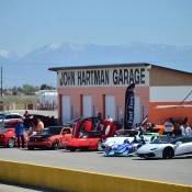 Fast Toys Track Day 8 175x175 at Gallery: Fast Toys Track Day at Willow Springs
