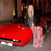 Ferrari 488 GTB Showcase 11 175x175 Ferrari 488 GTB Showcase 11 175x175 at Ferrari 488 GTB Showcased in UK and France