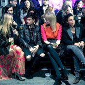 Ferrari 488 GTB Showcase 12 175x175 Ferrari 488 GTB Showcase 12 175x175 at Ferrari 488 GTB Showcased in UK and France