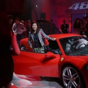 Ferrari 488 GTB Showcase 2 175x175 Ferrari 488 GTB Showcase 2 175x175 at Ferrari 488 GTB Showcased in UK and France