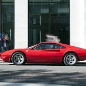 Ferrari 488 GTB Showcase 4 175x175 Ferrari 488 GTB Showcase 4 175x175 at Ferrari 488 GTB Showcased in UK and France