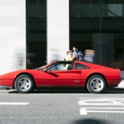 Ferrari 488 GTB Showcase 5 175x175 Ferrari 488 GTB Showcase 5 175x175 at Ferrari 488 GTB Showcased in UK and France