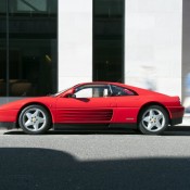 Ferrari 488 GTB Showcase 6 175x175 Ferrari 488 GTB Showcase 6 175x175 at Ferrari 488 GTB Showcased in UK and France